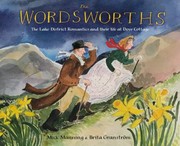 Cover of: Wordsworths