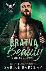 Cover of: Bratva Beauty