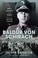 Cover of: Baldur Von Schirach