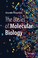 Cover of: Basics of Molecular Biology