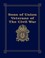 Cover of: Sons of Union Veterans of the Civil War