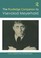 Cover of: Routledge Companion to Vsevolod Meyerhold