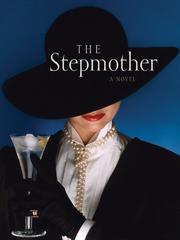 Cover of: The stepmother by Diana Diamond
