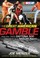 Cover of: The great American gamble