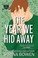 Cover of: Year We Hid Away