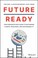 Cover of: Future Ready