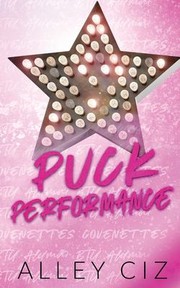 Cover of: Puck Performance: Discreet Special Edition