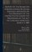 Cover of: Report of the Board on Fortifications or Other Defenses Appointed by the President of the United States under the Provisions of the Act of Congress Approved March 3 1885