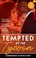 Cover of: Tempted by the Tycoon : Forbidden Attraction