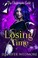 Cover of: Losing Time