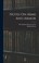 Cover of: Notes on Arms and Armor