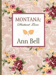 Montana