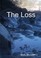 Cover of: Loss