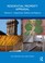 Cover of: Residential Property Appraisal : Volume 2