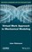 Cover of: Virtual Work Approach to Mechanical Modeling