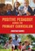 Cover of: Positive Pedagogy Across the Primary Curriculum