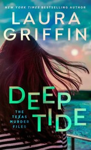 Cover of: Deep Tide