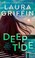 Cover of: Deep Tide