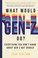 Cover of: What Would Gen-Z Do?