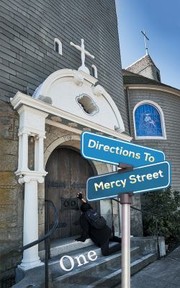 Cover of: Directions to Mercy Street