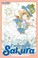 Cover of: Cardcaptor Sakura