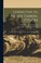 Cover of: Lexington to Fallen Timbers, 1775-1794; Episodes from the Earliest History of Our Military Forces