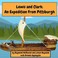 Cover of: Lewis and Clark