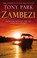 Cover of: Zambezi