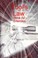 Cover of: Tool's Law Book IV