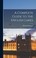 Cover of: Complete Guide to the English Lakes