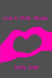 Cover of: Love and Other Verses