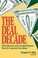 Cover of: Deal Decade