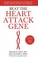 Cover of: Beat the Heart Attack Gene