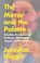 Cover of: Mirror and the Palette