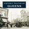 Cover of: Historic Photos of Queens