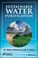 Cover of: Sustainable Water Purification