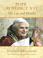 Cover of: Pope Benedict XVI