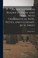 Cover of: Anglo-Saxon Reader in Prose and Verse, with Grammatical Intr. , Notes, and Glossary, by H. Sweet