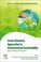 Cover of: Green Chemistry Approaches to Environmental Sustainability