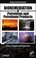 Cover of: Bioremediation of Petroleum and Petroleum Products
