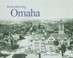 Cover of: Remembering Omaha