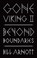 Cover of: Gone Viking II