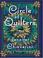 Cover of: Circle of quilters
