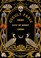 Cover of: Occult Paris