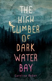 Cover of: High Climber of Dark Water Bay