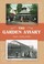 Cover of: Garden Aviary
