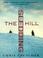 Cover of: The sledding hill
