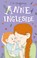 Cover of: Anne of Ingleside