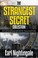 Cover of: Strangest Secret Collection