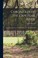 Cover of: Chronicles of the Cape Fear River; Being Some Account of Historic Events on the Cape Fear River